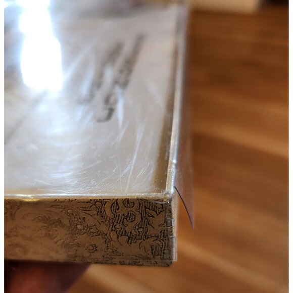 Vintage Unopened Congress Bridge Set - International Playing Card Company Ltd - Picture 3 of 3